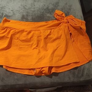 Tommy bahama swim bottom